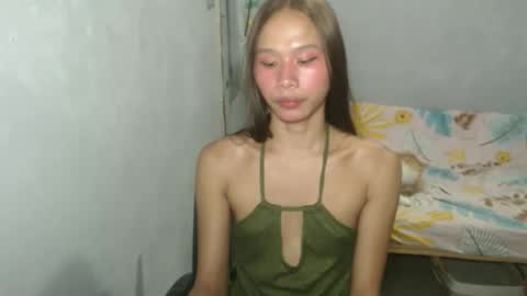 Snapshot of ashianna_babes chatting on May 2026 11:08:02 AM ashianna_babes online show from May 2026 11:08:02 AM