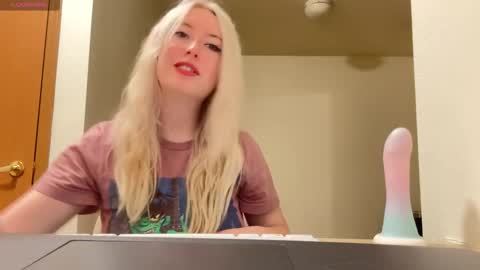 Snapshot of ashisscene chatting on January 2026 04:16:01 AM ash 3 online show from January 2026 04:16:01 AM