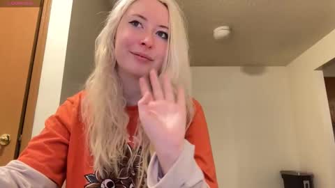 Snapshot of ashisscene chatting on January 2026 11:07:01 PM ash 3 online show from January 2026 11:07:01 PM