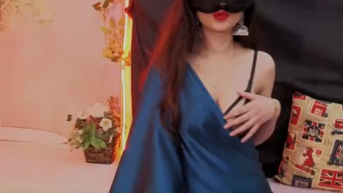 ash online show from February 2025 07:48:02 PM