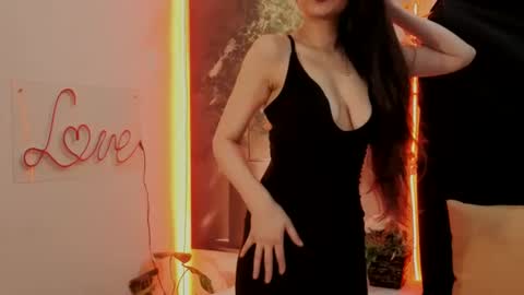 ash online show from February 2025 08:09:02 PM