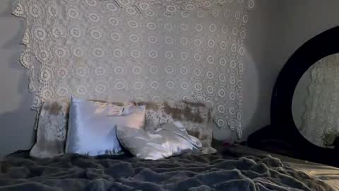 Snapshot of ashl33mackenzi3 chatting on January 2025 04:58:02 AM Ashl33mackenzi3 online show from January 2025 04:58:02 AM