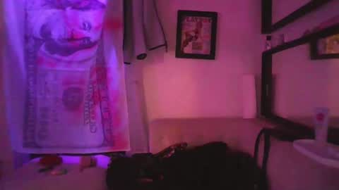 Snapshot of ashl33mackenzi3 chatting on March 2026 02:26:01 AM Ashl33mackenzi3 online show from March 2026 02:26:01 AM