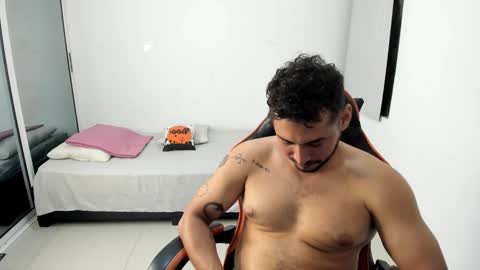 ashlan_king online show from November 2025 03:49:02 AM