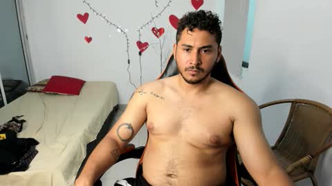 ashlan_king online show from March 2026 07:44:01 PM