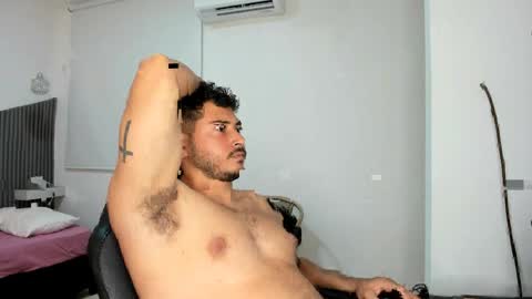 ashlan_king online show from May 2026 09:34:01 PM