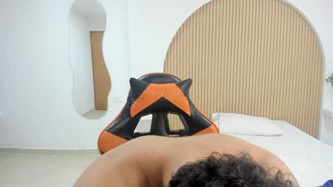 ashlan_king online show from May 2026 09:31:01 PM