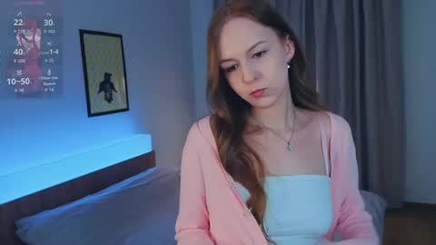 Snapshot of ashlealavender chatting on April 2026 08:47:01 PM April online show from April 2026 08:47:01 PM