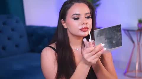 Ashley online show from March 2026 10:41:01 AM