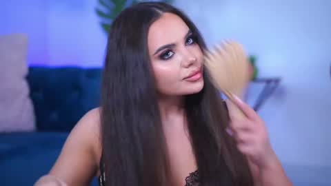 Ashley online show from March 2026 10:29:02 AM