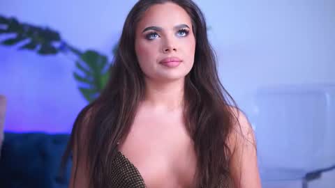 Ashley online show from March 2026 08:42:02 AM