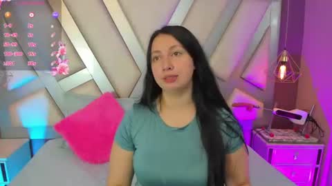 Ashley  online show from June 2026 01:03:02 PM