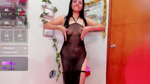 linda online show from January 2026 07:11:01 PM