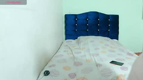 ashleey_palmer online show from April 2026 08:45:01 AM