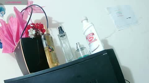 Snapshot of ashleey_palmer chatting on June 2026 12:51:02 PM ashleey_palmer online show from June 2026 12:51:02 PM