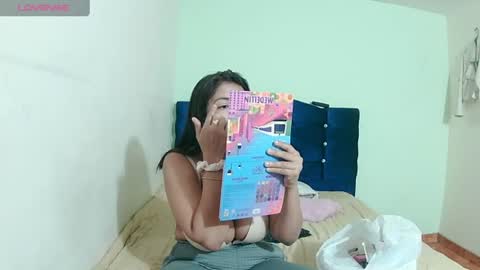 Snapshot of ashleey_palmer chatting on June 2026 12:08:01 PM ashleey_palmer online show from June 2026 12:08:01 PM