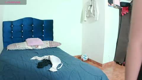 Snapshot of ashleey_palmer chatting on July 2026 07:49:02 PM ashleey_palmer online show from July 2026 07:49:02 PM