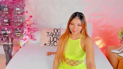 Snapshot of ashleey_sweet_ chatting on February 2025 06:37:02 AM ASHLEY online show from February 2025 06:37:02 AM