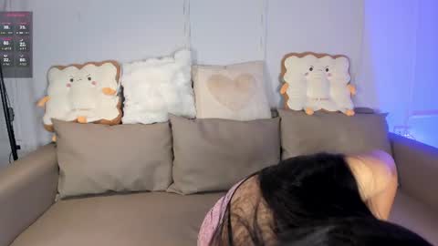 Snapshot of ashleeydiamonds chatting on July 2026 12:20:01 PM online show from July 2026 12:20:01 PM