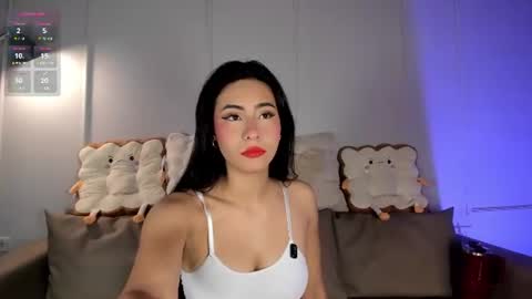 Snapshot of ashleeydiamonds chatting on July 2026 12:19:02 PM online show from July 2026 12:19:02 PM