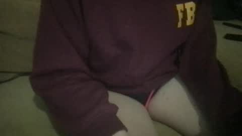 Ashleigh online show from January 2026 01:09:02 AM