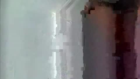 ashley865944 online show from March 2026 11:44:01 PM