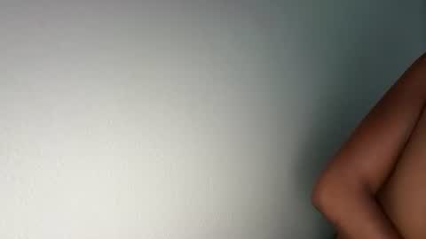 ashley865944 online show from April 2026 12:08:01 AM