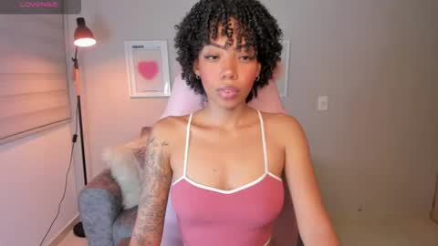Snapshot of ashley_23a chatting on June 2026 03:05:02 AM A S H L E Y online show from June 2026 03:05:02 AM