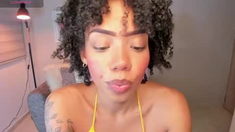 Snapshot of ashley_23a chatting on July 2026 03:31:02 AM A S H L E Y online show from July 2026 03:31:02 AM