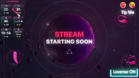 Ashley online show from February 2026 02:12:02 AM