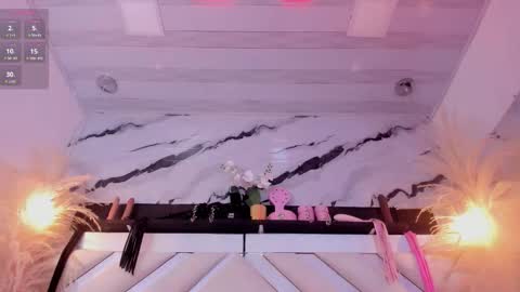 ashley_7777 online show from March 2026 02:03:02 PM