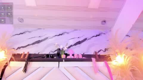 ashley_7777 online show from April 2026 01:41:02 PM