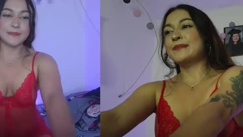 Ashley online show from September 2025 11:29:02 PM