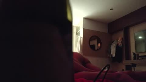 Ashley online show from September 2025 05:13:01 AM