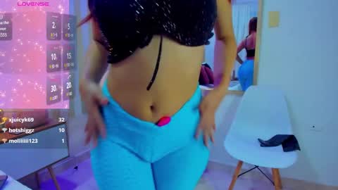 ashley online show from October 2025 02:21:02 PM