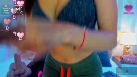 ashley online show from November 2025 02:07:02 PM