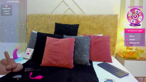 ashley online show from November 2025 02:49:02 PM