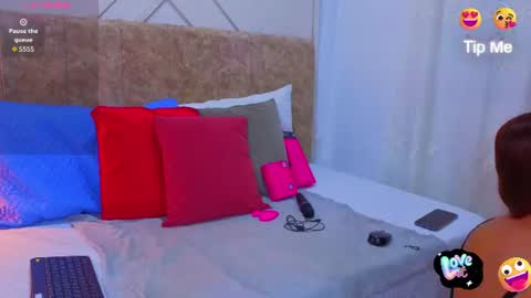 ashley online show from July 2026 02:31:01 PM
