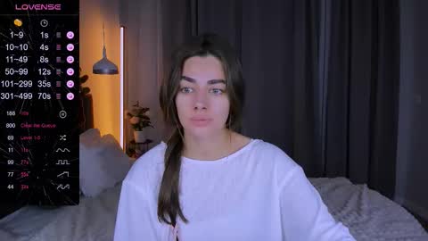 Snapshot of ashley__jess chatting on November 2025 06:43:02 PM Ashley online show from November 2025 06:43:02 PM