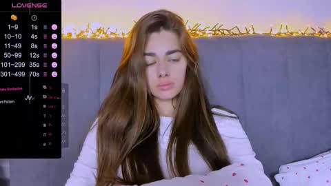 Ashley online show from January 2026 06:22:02 PM