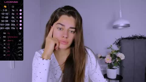 Ashley online show from February 2026 06:56:02 PM