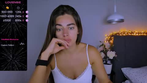 Ashley online show from May 2026 02:25:02 PM