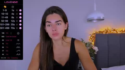 Ashley online show from June 2026 03:09:01 PM