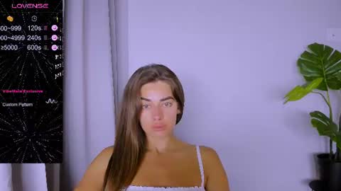 Ashley online show from July 2026 08:13:01 PM