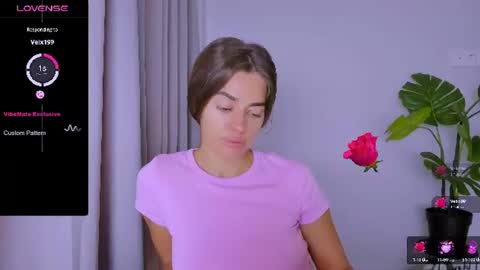 Ashley online show from July 2026 02:55:01 PM