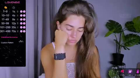 Ashley online show from July 2026 03:51:01 PM