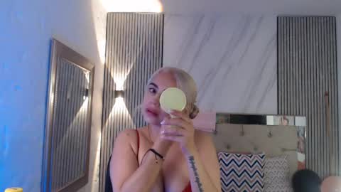ashley__tylor online show from May 2026 12:22:02 PM
