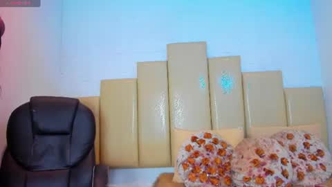 ashley online show from July 2026 03:52:02 AM