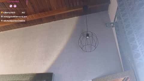 Ashley online show from January 2026 09:35:01 AM