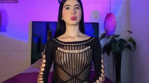 Ashley online show from March 2026 12:42:01 PM